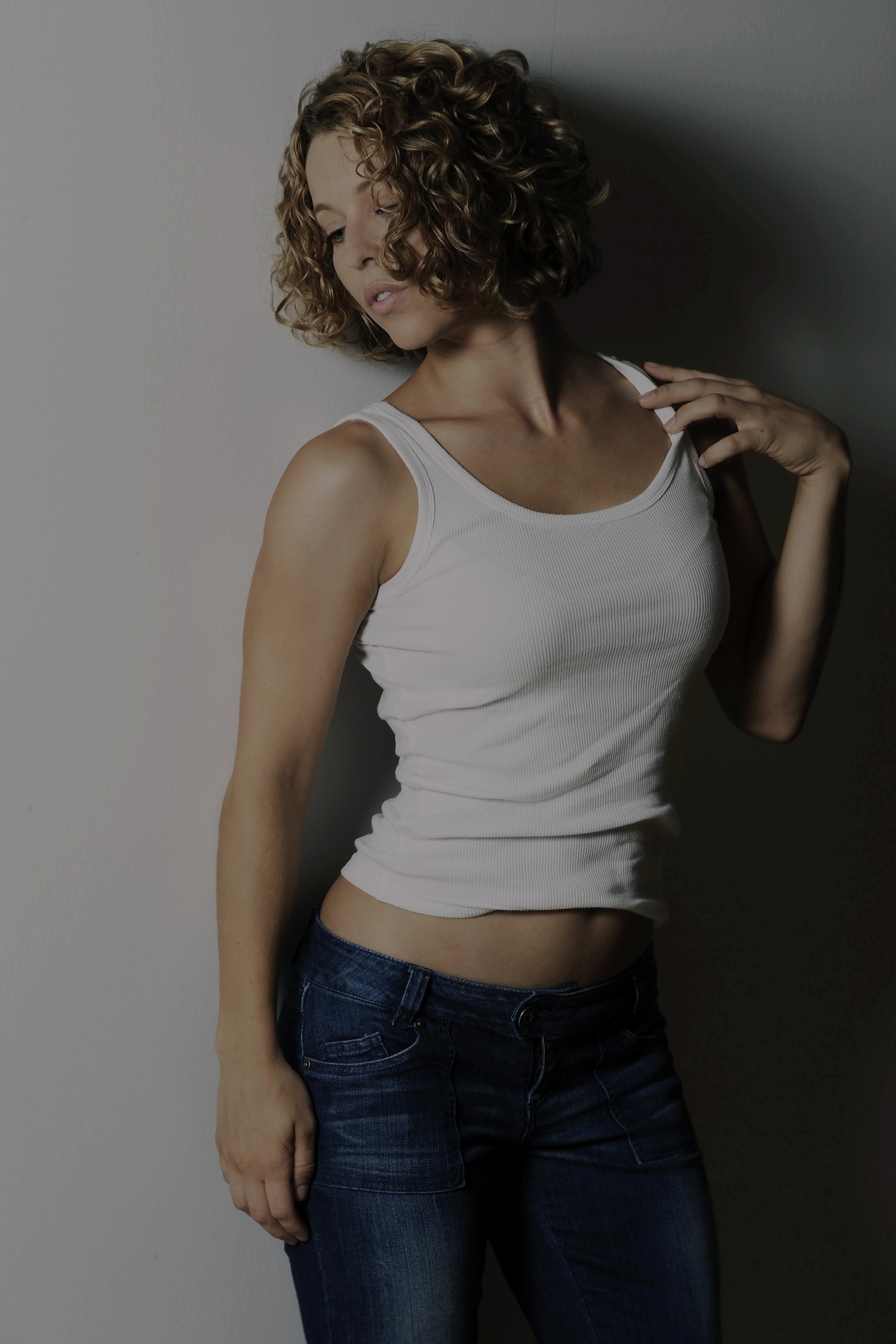 ste44761 | Ste | Beauty | Gesichter im Fokus – Portraits & mehr | Leo Boesinger Fotograf St. Gallen Spezialist für Portrait- Business- und Architekturfotografie