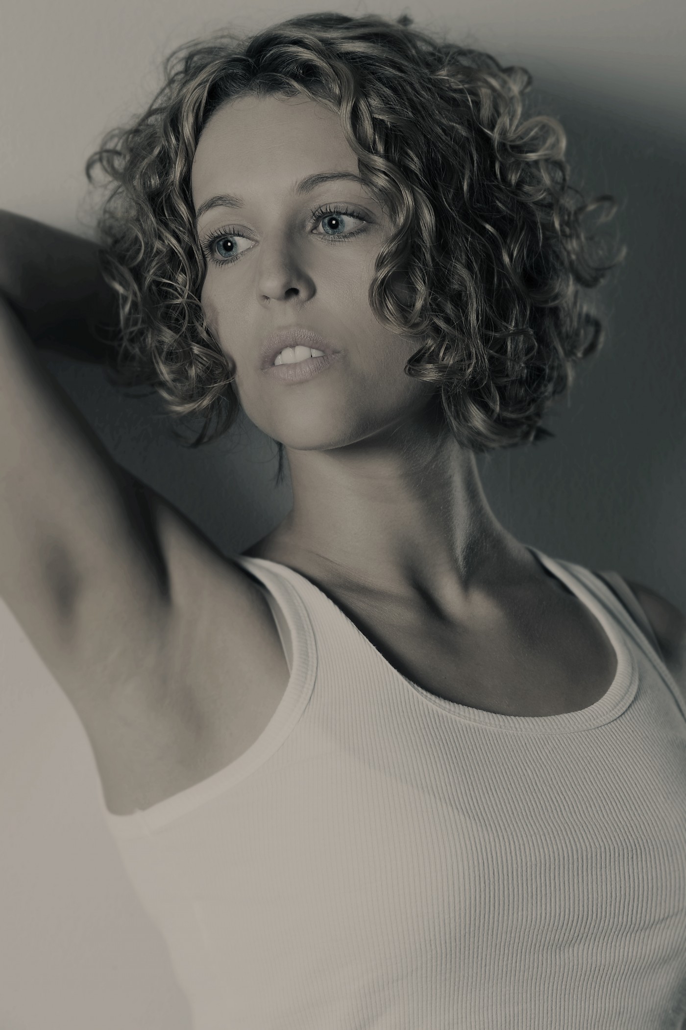 ste45883 | Ste | Beauty | Gesichter im Fokus – Portraits & mehr | Leo Boesinger Fotograf St. Gallen Spezialist für Portrait- Business- und Architekturfotografie