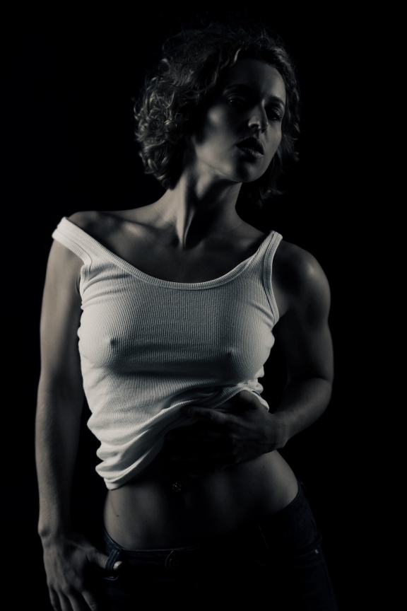 ste54923 | Ste | Beauty | Gesichter im Fokus – Portraits & mehr | Leo Boesinger Fotograf St. Gallen Spezialist für Portrait- Business- und Architekturfotografie