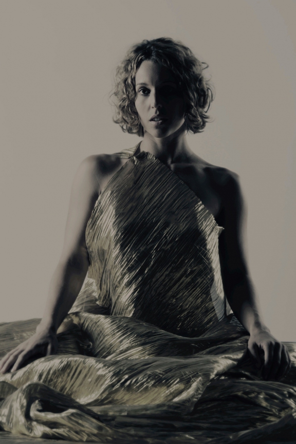 ste59053 | Ste | Beauty | Gesichter im Fokus – Portraits & mehr | Leo Boesinger Fotograf St. Gallen Spezialist für Portrait- Business- und Architekturfotografie