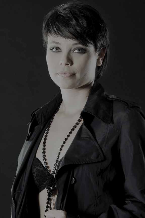 sibylle400832 | Sybille | Beauty | Gesichter im Fokus – Portraits & mehr | Leo Boesinger Fotograf St. Gallen Spezialist für Portrait- Business- und Architekturfotografie