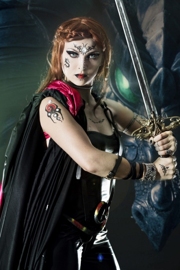 Visas_0122 | Visa Buch | Beauty | Gesichter im Fokus – Portraits & mehr | Leo Boesinger Fotograf St. Gallen Spezialist für Portrait- Business- und Architekturfotografie