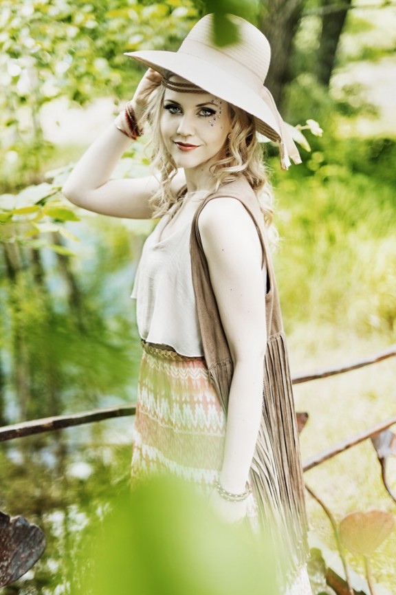 Visas_0131 | Visa Buch | Beauty | Gesichter im Fokus – Portraits & mehr | Leo Boesinger Fotograf St. Gallen Spezialist für Portrait- Business- und Architekturfotografie