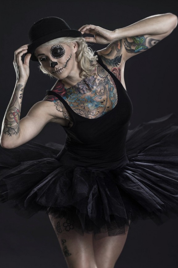 Visas_0137 | Visa Buch | Beauty | Gesichter im Fokus – Portraits & mehr | Leo Boesinger Fotograf St. Gallen Spezialist für Portrait- Business- und Architekturfotografie