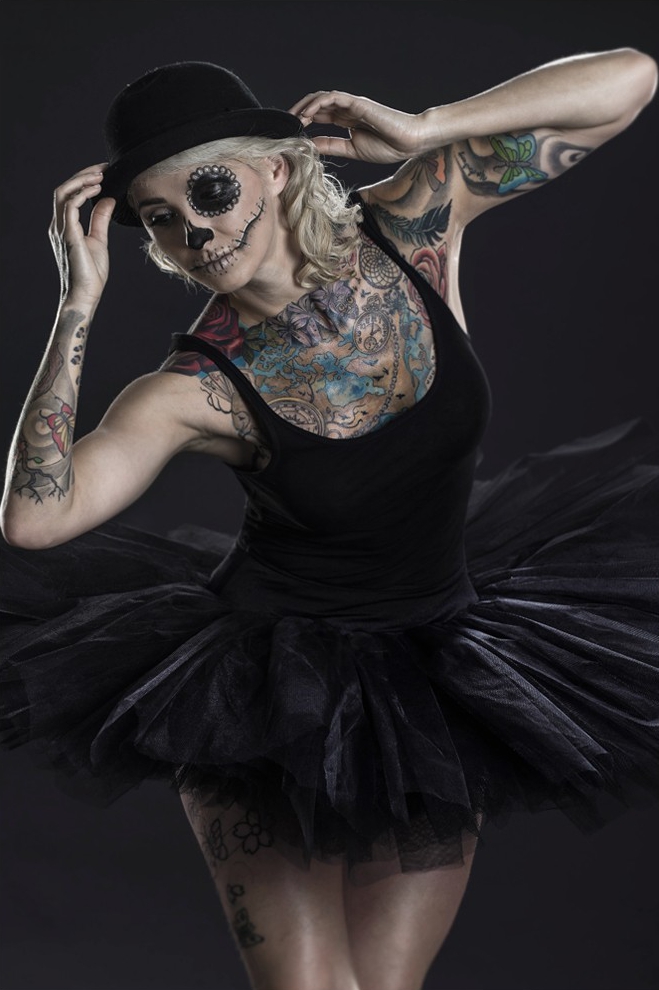 Visas_0137 | Visa Buch | Beauty | Gesichter im Fokus – Portraits & mehr | Leo Boesinger Fotograf St. Gallen Spezialist für Portrait- Business- und Architekturfotografie