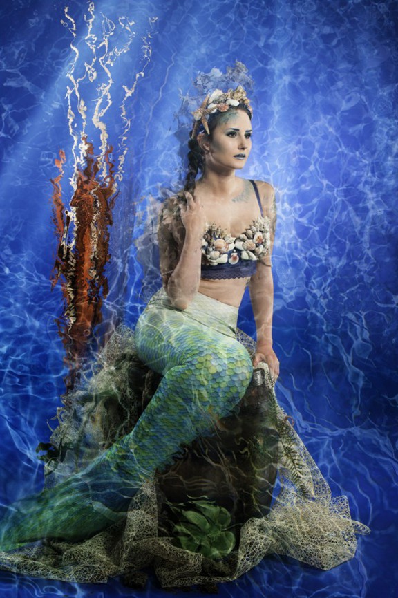 Visas_0142 | Visa Buch | Beauty | Gesichter im Fokus – Portraits & mehr | Leo Boesinger Fotograf St. Gallen Spezialist für Portrait- Business- und Architekturfotografie