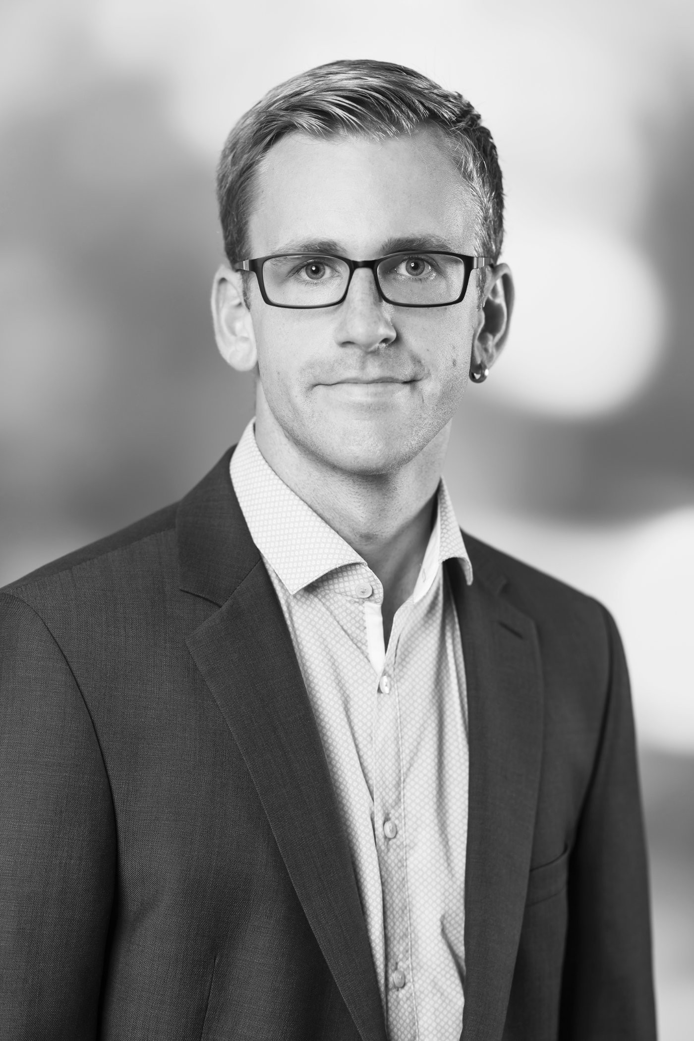 194430haslermahaslermario | AS Aufzüge | Business | Gesichter im Fokus – Portraits & mehr | Leo Boesinger Fotograf St. Gallen Spezialist für Portrait- Business- und Architekturfotografie