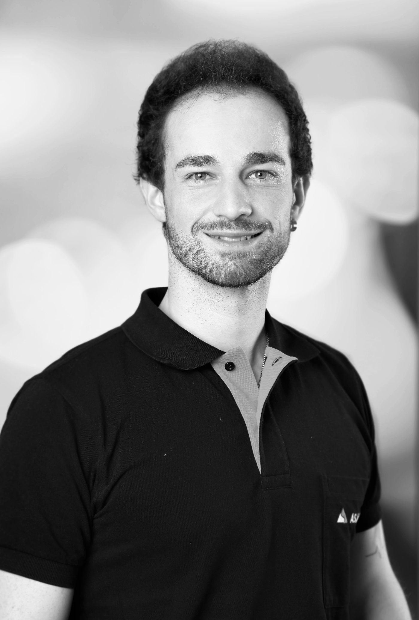 195285braendsabraendlesandro | AS Aufzüge | Business | Gesichter im Fokus – Portraits & mehr | Leo Boesinger Fotograf St. Gallen Spezialist für Portrait- Business- und Architekturfotografie