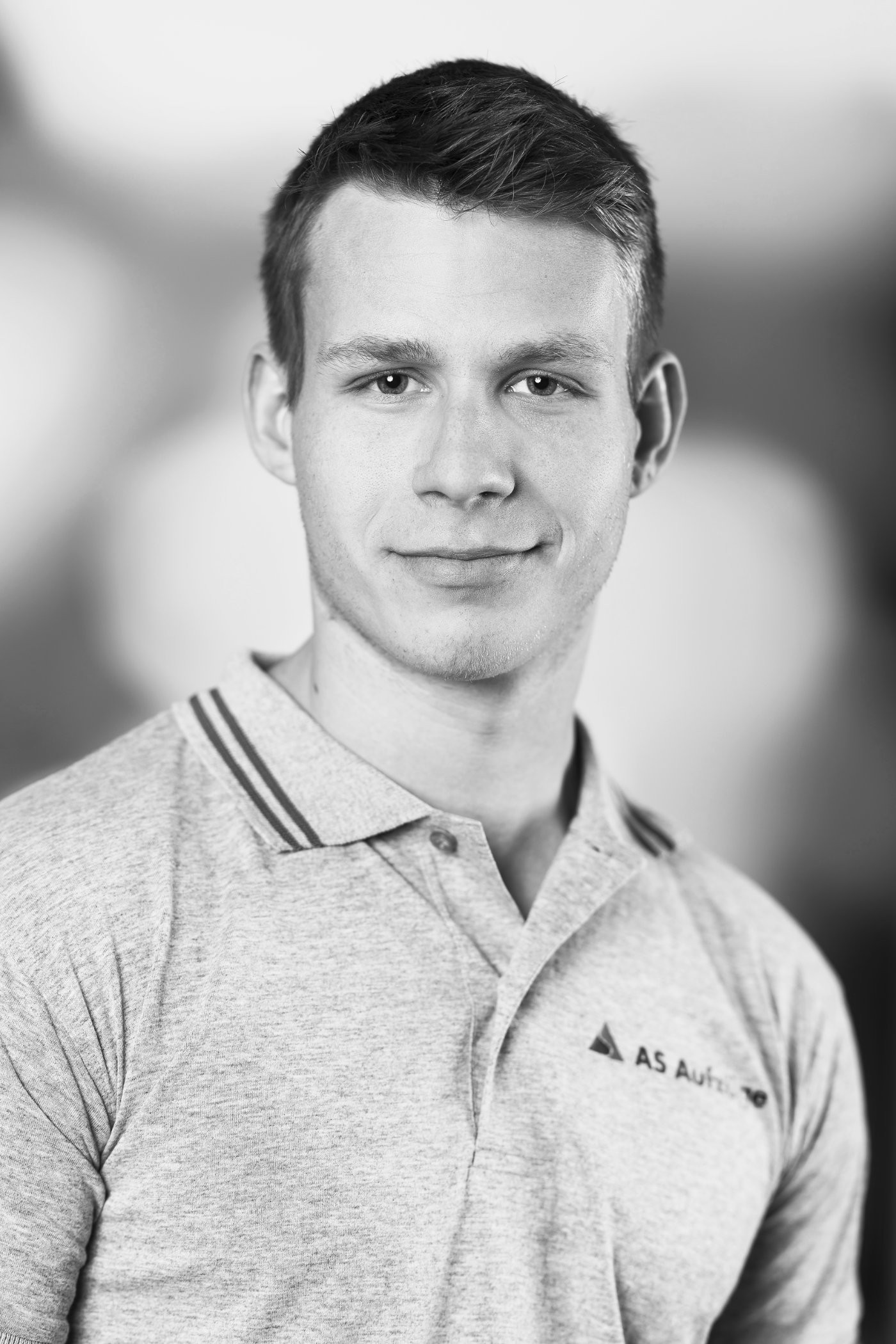 195532gaechtrogaechterronny | AS Aufzüge | Business | Gesichter im Fokus – Portraits & mehr | Leo Boesinger Fotograf St. Gallen Spezialist für Portrait- Business- und Architekturfotografie