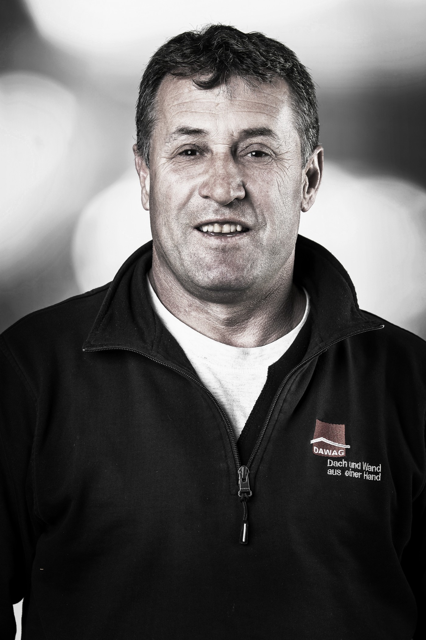 dawag030006 | DAWAG | Business | Gesichter im Fokus – Portraits & mehr | Leo Boesinger Fotograf St. Gallen Spezialist für Portrait- Business- und Architekturfotografie