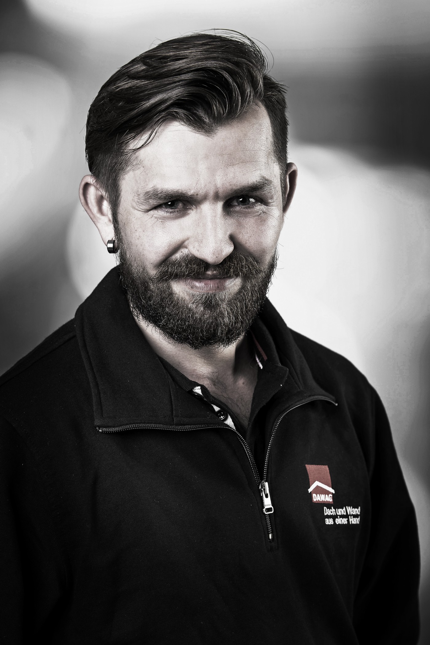 dawag040008 | DAWAG | Business | Gesichter im Fokus – Portraits & mehr | Leo Boesinger Fotograf St. Gallen Spezialist für Portrait- Business- und Architekturfotografie