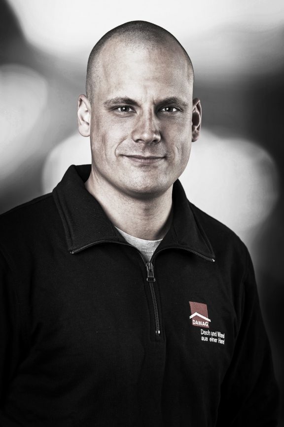 dawag050006 | DAWAG | Business | Gesichter im Fokus – Portraits & mehr | Leo Boesinger Fotograf St. Gallen Spezialist für Portrait- Business- und Architekturfotografie