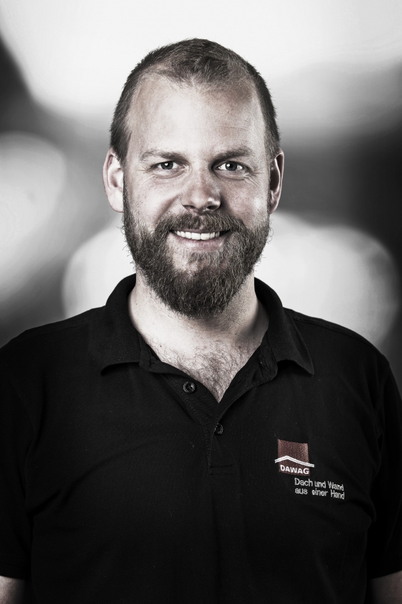 dawag070006 | DAWAG | Business | Gesichter im Fokus – Portraits & mehr | Leo Boesinger Fotograf St. Gallen Spezialist für Portrait- Business- und Architekturfotografie