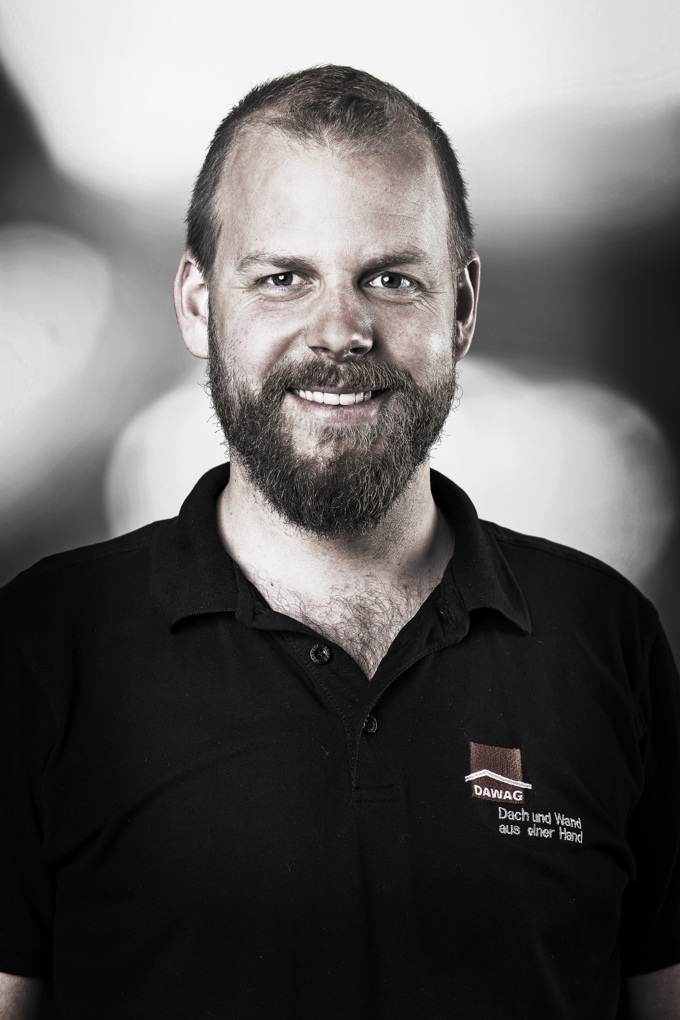 dawag070006 | DAWAG | Business | Gesichter im Fokus – Portraits & mehr | Leo Boesinger Fotograf St. Gallen Spezialist für Portrait- Business- und Architekturfotografie