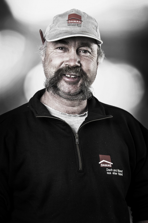 dawag080012 | DAWAG | Business | Gesichter im Fokus – Portraits & mehr | Leo Boesinger Fotograf St. Gallen Spezialist für Portrait- Business- und Architekturfotografie