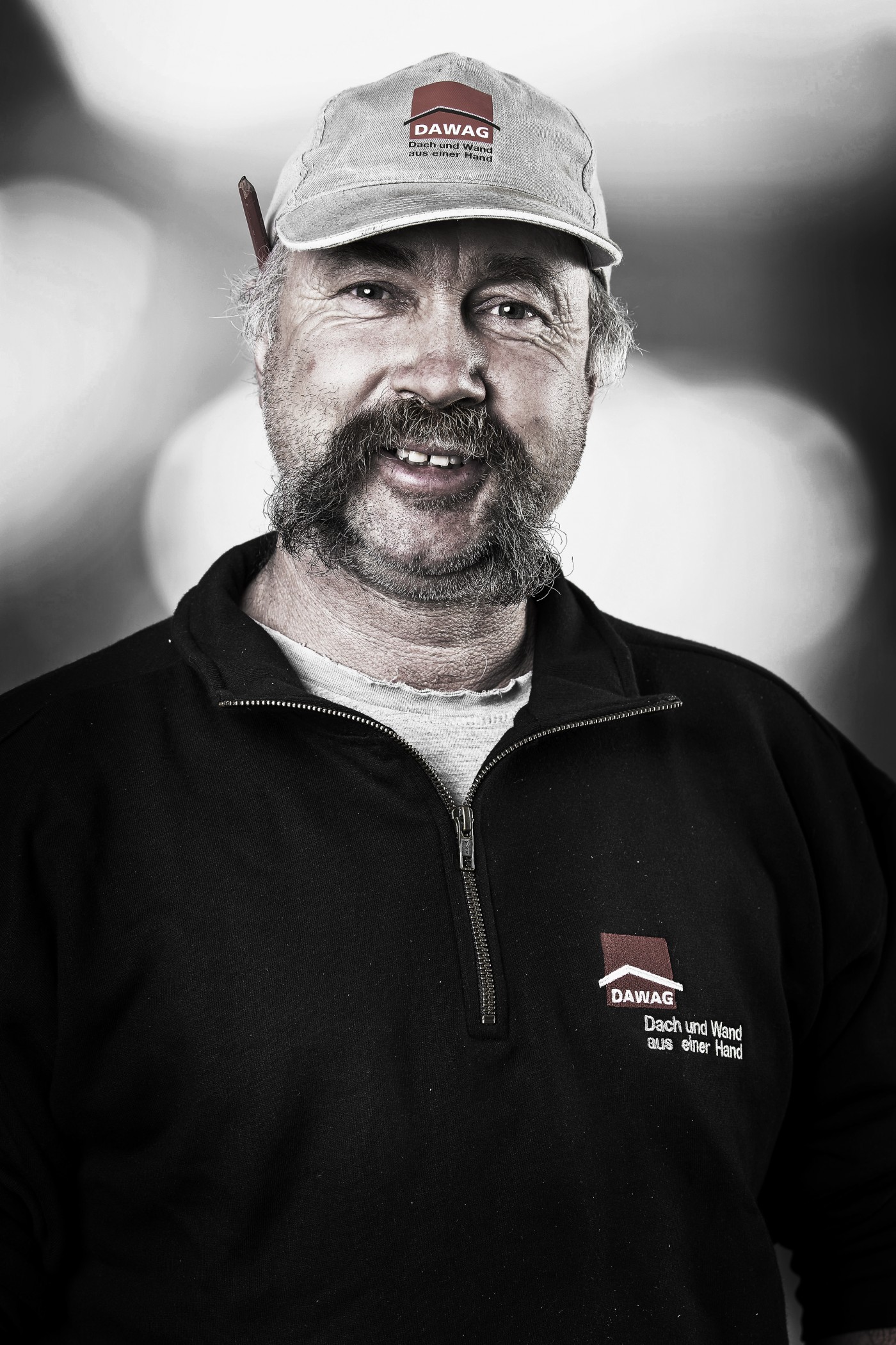 dawag080012 | DAWAG | Business | Gesichter im Fokus – Portraits & mehr | Leo Boesinger Fotograf St. Gallen Spezialist für Portrait- Business- und Architekturfotografie