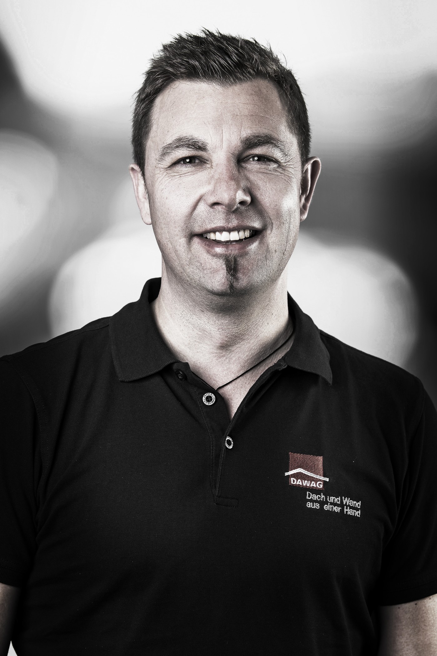 dawag090012 | DAWAG | Business | Gesichter im Fokus – Portraits & mehr | Leo Boesinger Fotograf St. Gallen Spezialist für Portrait- Business- und Architekturfotografie