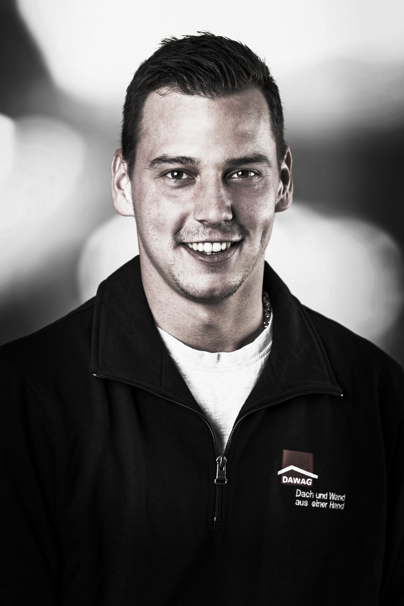 dawag100003 | DAWAG | Business | Gesichter im Fokus – Portraits & mehr | Leo Boesinger Fotograf St. Gallen Spezialist für Portrait- Business- und Architekturfotografie