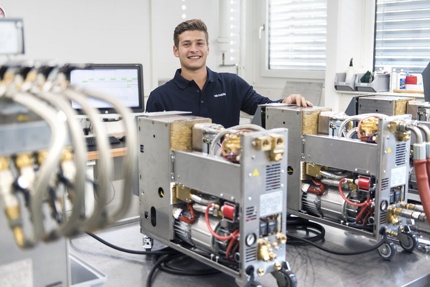 hbt040027 | HB Therm | Business | Gesichter im Fokus – Portraits & mehr | Leo Boesinger Fotograf St. Gallen Spezialist für Portrait- Business- und Architekturfotografie