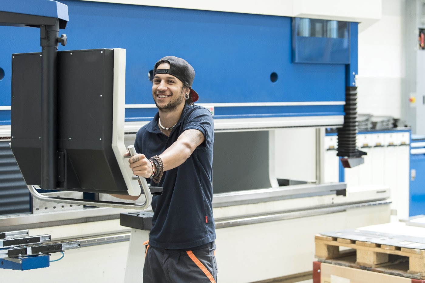 hbt080055 | HB Therm | Business | Gesichter im Fokus – Portraits & mehr | Leo Boesinger Fotograf St. Gallen Spezialist für Portrait- Business- und Architekturfotografie