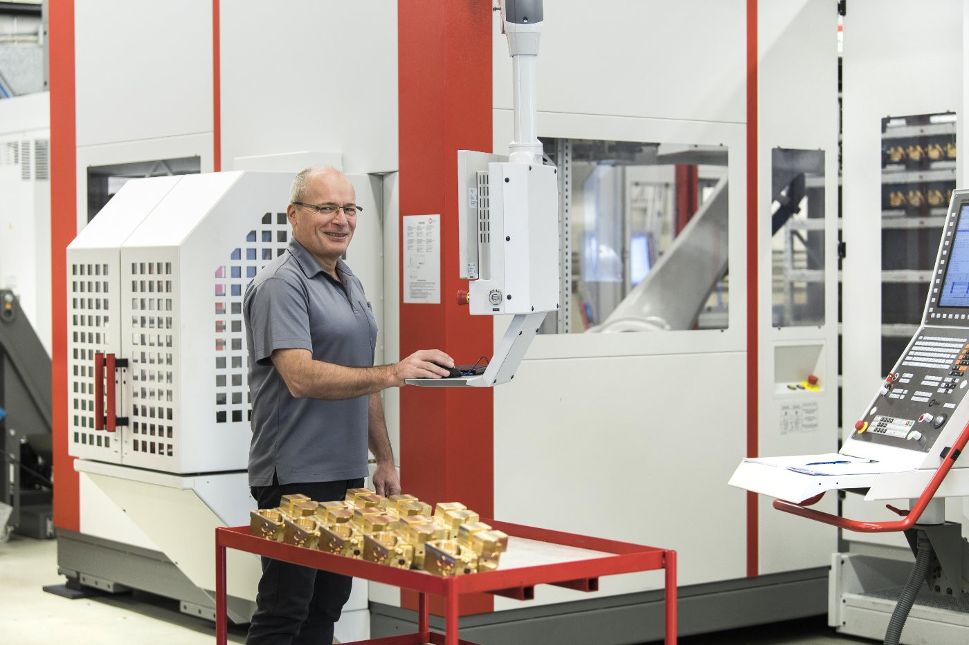 hbt100036 | HB Therm | Business | Gesichter im Fokus – Portraits & mehr | Leo Boesinger Fotograf St. Gallen Spezialist für Portrait- Business- und Architekturfotografie