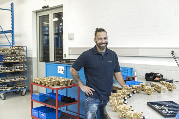 hbt110006 | HB Therm | Business | Gesichter im Fokus – Portraits & mehr | Leo Boesinger Fotograf St. Gallen Spezialist für Portrait- Business- und Architekturfotografie