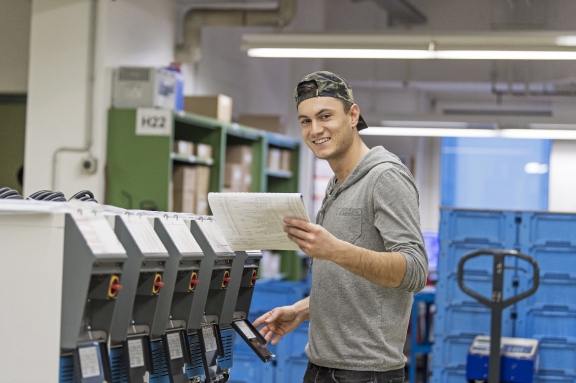 hbtherm150047 | HB Therm | Business | Gesichter im Fokus – Portraits & mehr | Leo Boesinger Fotograf St. Gallen Spezialist für Portrait- Business- und Architekturfotografie