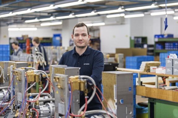 hbtherm220016 | HB Therm | Business | Gesichter im Fokus – Portraits & mehr | Leo Boesinger Fotograf St. Gallen Spezialist für Portrait- Business- und Architekturfotografie