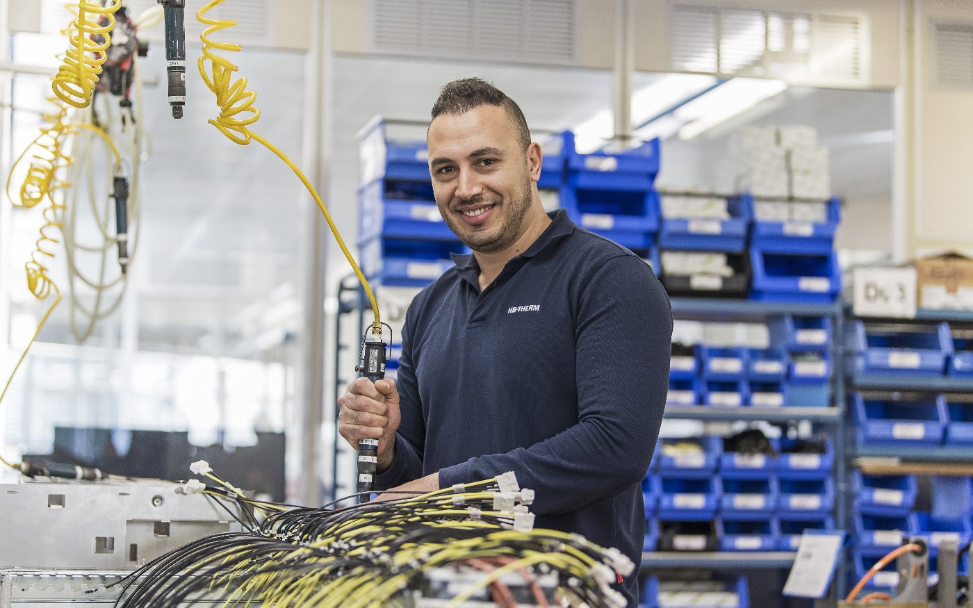 hbtherm230014 | HB Therm | Business | Gesichter im Fokus – Portraits & mehr | Leo Boesinger Fotograf St. Gallen Spezialist für Portrait- Business- und Architekturfotografie