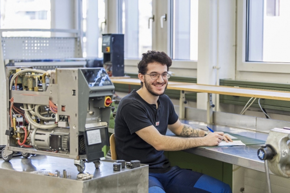 hbtherm240011 | HB Therm | Business | Gesichter im Fokus – Portraits & mehr | Leo Boesinger Fotograf St. Gallen Spezialist für Portrait- Business- und Architekturfotografie