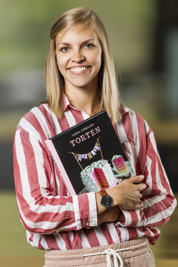 ifjannelea020017 | IFJ Institut für Jungunternehmer | Business | Gesichter im Fokus – Portraits & mehr | Leo Boesinger Fotograf St. Gallen Spezialist für Portrait- Business- und Architekturfotografie