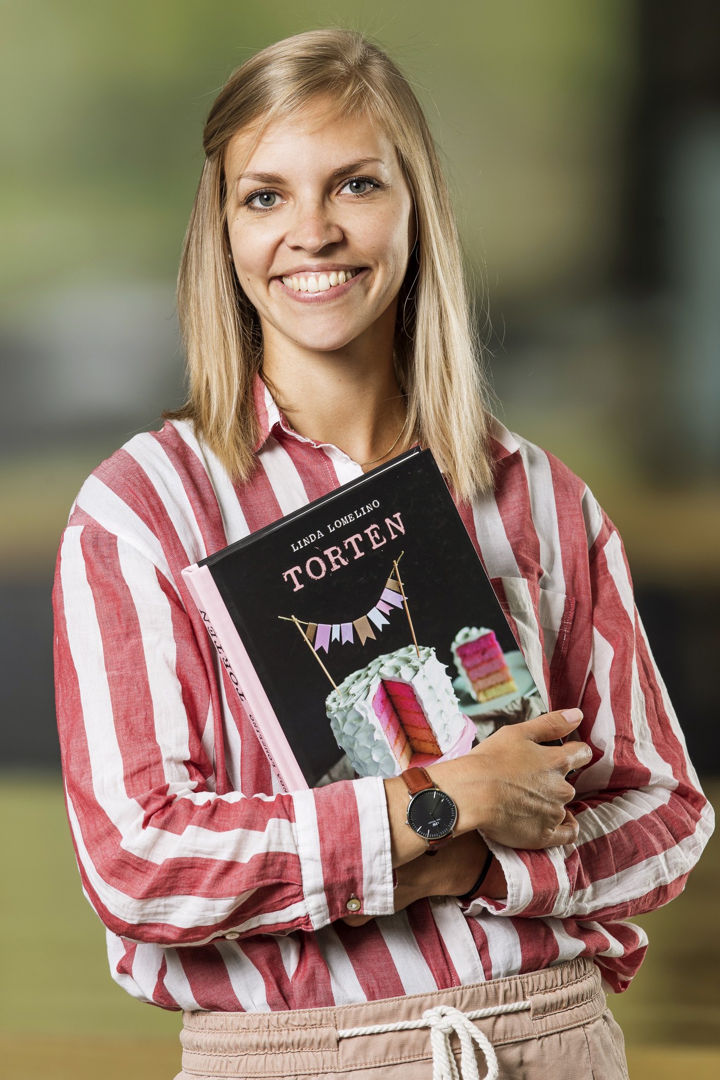 ifjannelea020017 | IFJ Institut für Jungunternehmer | Business | Gesichter im Fokus – Portraits & mehr | Leo Boesinger Fotograf St. Gallen Spezialist für Portrait- Business- und Architekturfotografie