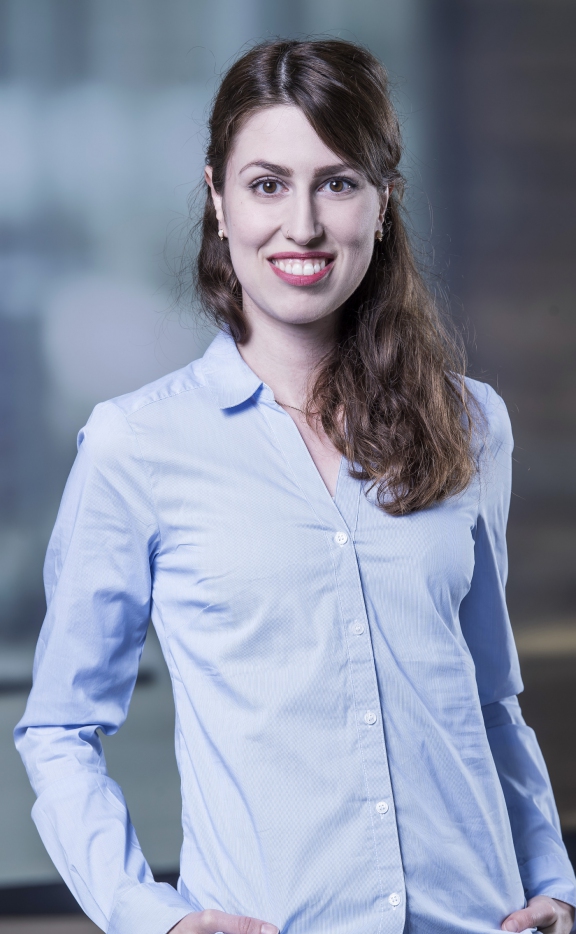 ifjdanica010015 | IFJ Institut für Jungunternehmer | Business | Gesichter im Fokus – Portraits & mehr | Leo Boesinger Fotograf St. Gallen Spezialist für Portrait- Business- und Architekturfotografie