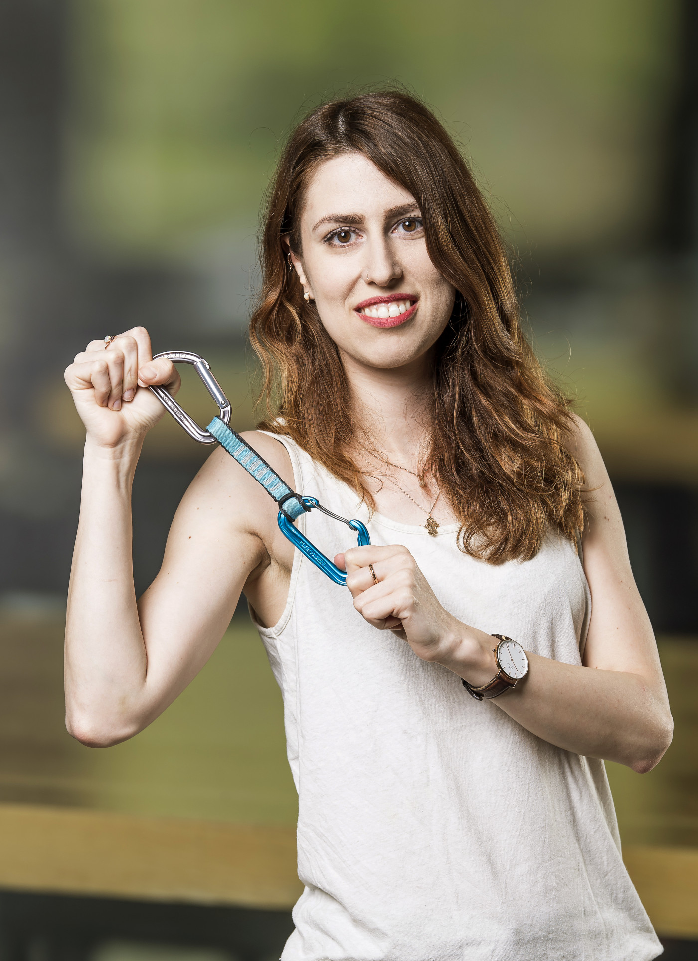 ifjdanica020015 | IFJ Institut für Jungunternehmer | Business | Gesichter im Fokus – Portraits & mehr | Leo Boesinger Fotograf St. Gallen Spezialist für Portrait- Business- und Architekturfotografie