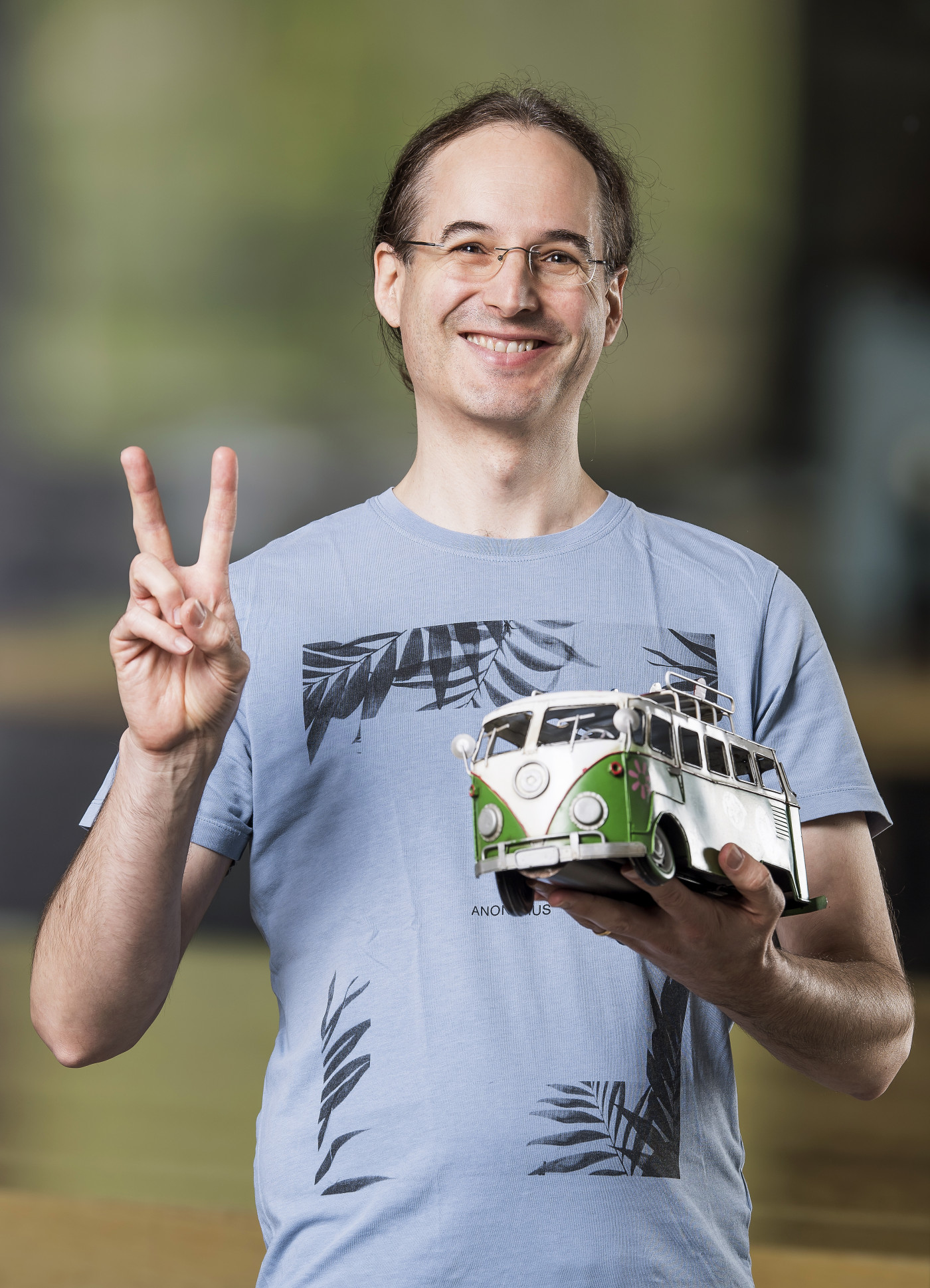 ifjroger020010 | IFJ Institut für Jungunternehmer | Business | Gesichter im Fokus – Portraits & mehr | Leo Boesinger Fotograf St. Gallen Spezialist für Portrait- Business- und Architekturfotografie