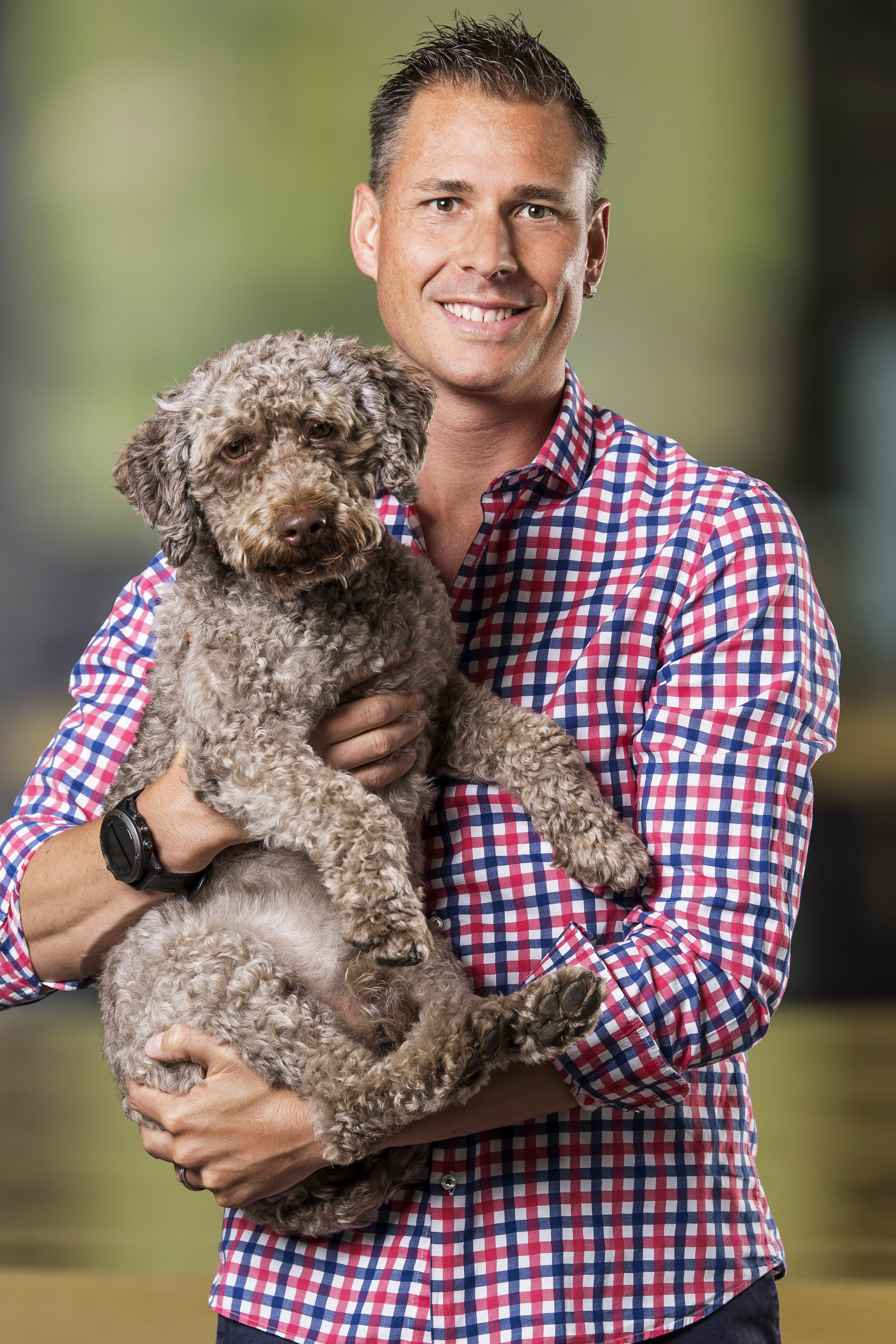 ifjsimon020004 | IFJ Institut für Jungunternehmer | Business | Gesichter im Fokus – Portraits & mehr | Leo Boesinger Fotograf St. Gallen Spezialist für Portrait- Business- und Architekturfotografie