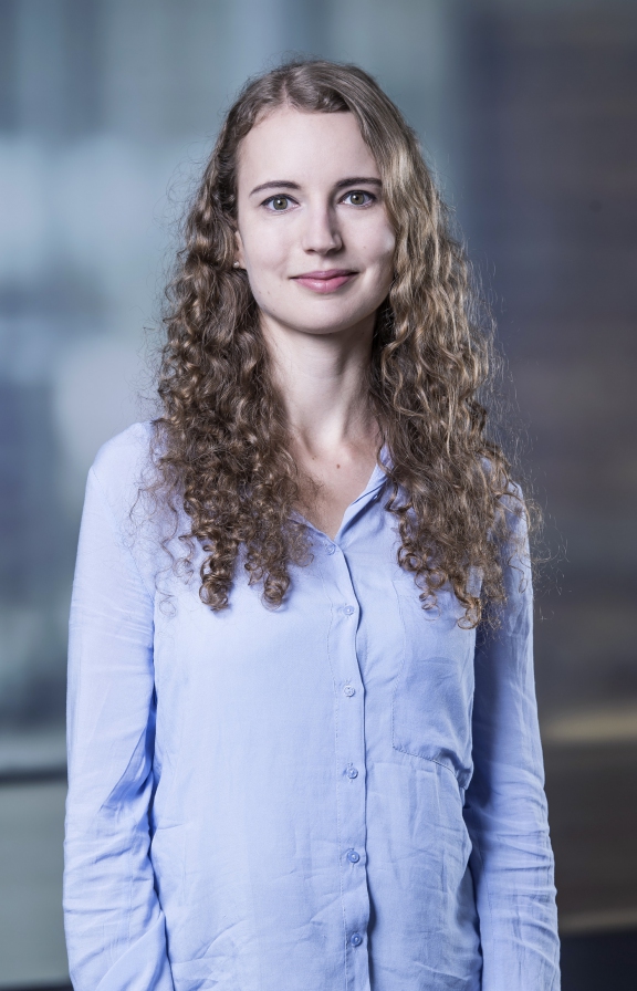 ifjtamara010026 | IFJ Institut für Jungunternehmer | Business | Gesichter im Fokus – Portraits & mehr | Leo Boesinger Fotograf St. Gallen Spezialist für Portrait- Business- und Architekturfotografie