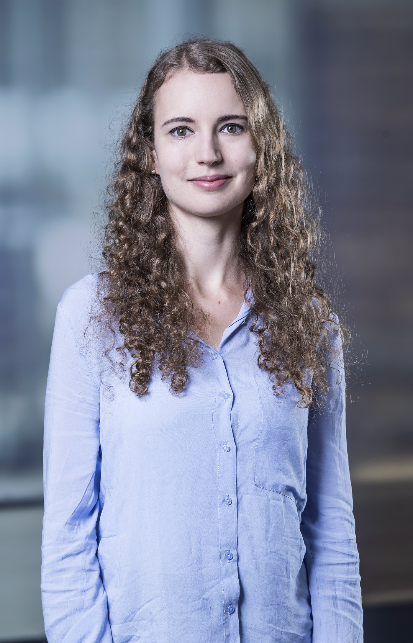 ifjtamara010026 | IFJ Institut für Jungunternehmer | Business | Gesichter im Fokus – Portraits & mehr | Leo Boesinger Fotograf St. Gallen Spezialist für Portrait- Business- und Architekturfotografie