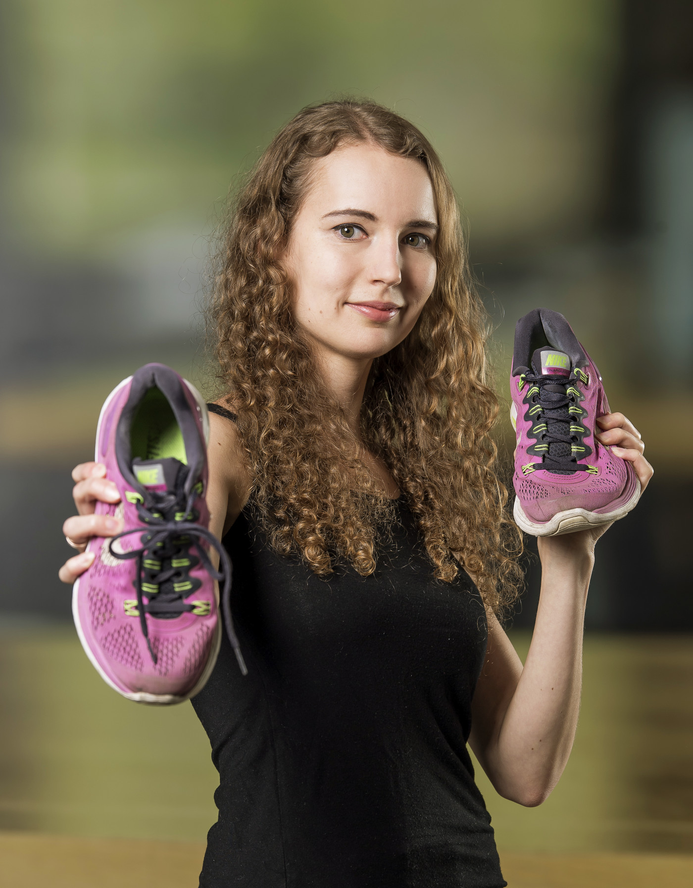 ifjtamara020004 | IFJ Institut für Jungunternehmer | Business | Gesichter im Fokus – Portraits & mehr | Leo Boesinger Fotograf St. Gallen Spezialist für Portrait- Business- und Architekturfotografie