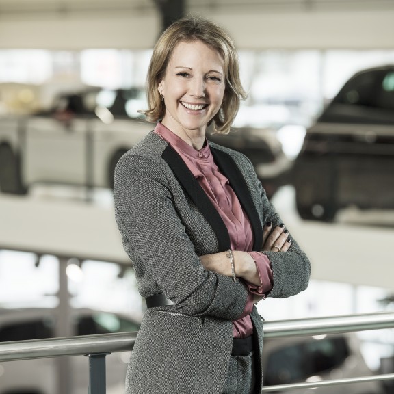 LIGA_01_0015 | LIGA Wil St. Gallen | Business | Gesichter im Fokus – Portraits & mehr | Leo Boesinger Fotograf St. Gallen Spezialist für Portrait- Business- und Architekturfotografie