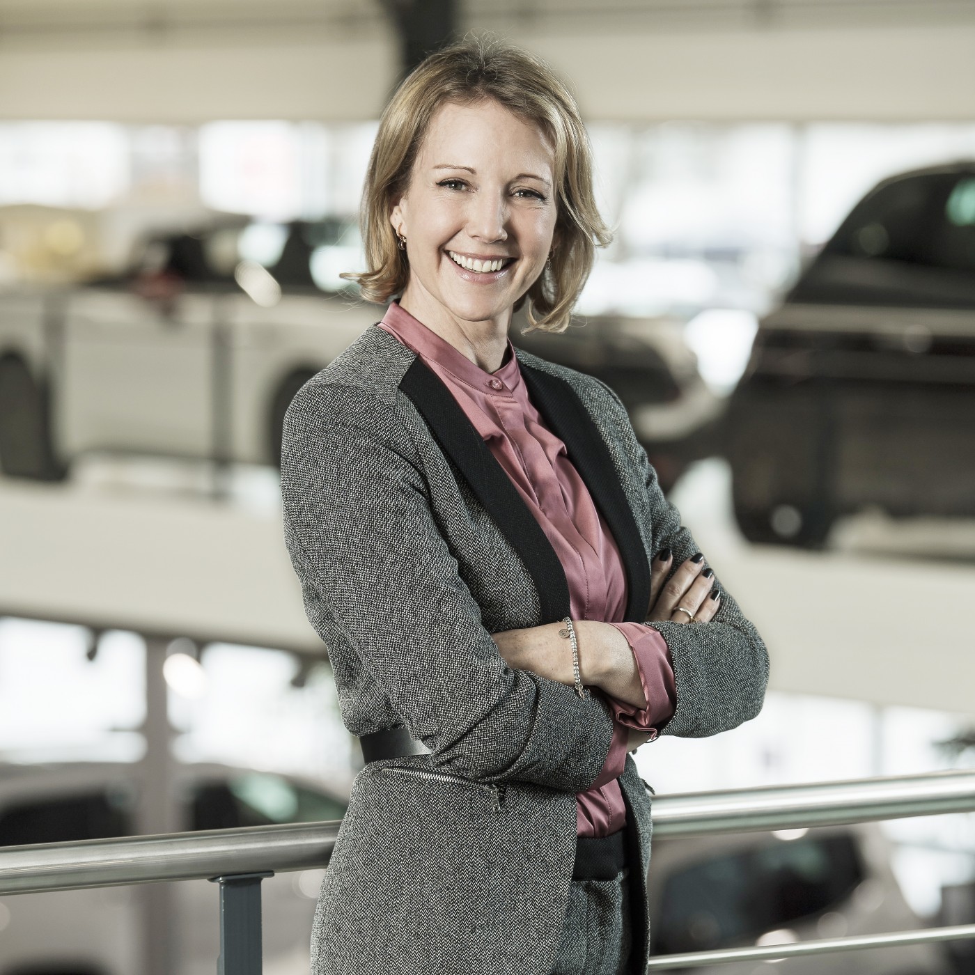 LIGA_01_0015 | LIGA Wil St. Gallen | Business | Gesichter im Fokus – Portraits & mehr | Leo Boesinger Fotograf St. Gallen Spezialist für Portrait- Business- und Architekturfotografie