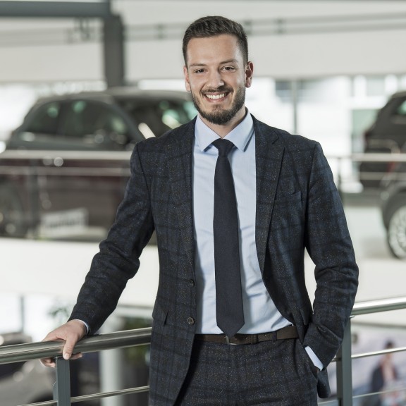 LIGA_03_0001 | LIGA Wil St. Gallen | Business | Gesichter im Fokus – Portraits & mehr | Leo Boesinger Fotograf St. Gallen Spezialist für Portrait- Business- und Architekturfotografie