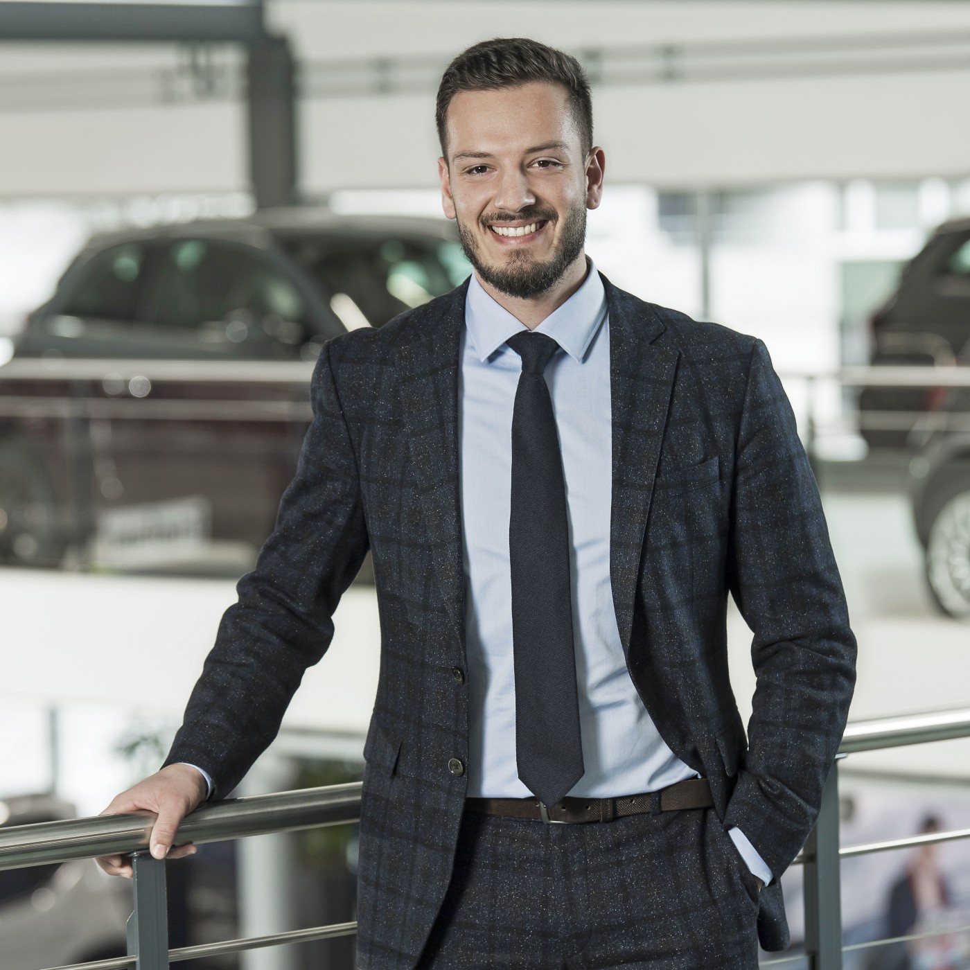 LIGA_03_0001 | LIGA Wil St. Gallen | Business | Gesichter im Fokus – Portraits & mehr | Leo Boesinger Fotograf St. Gallen Spezialist für Portrait- Business- und Architekturfotografie