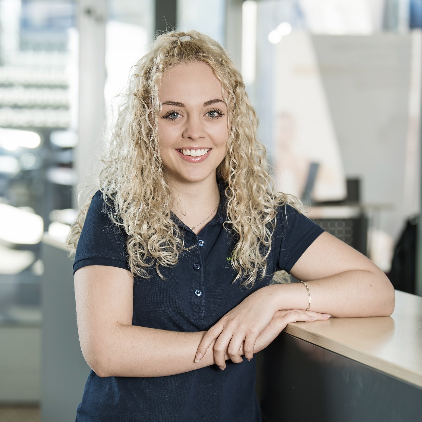 LIGA_03_0017 | LIGA Wil St. Gallen | Business | Gesichter im Fokus – Portraits & mehr | Leo Boesinger Fotograf St. Gallen Spezialist für Portrait- Business- und Architekturfotografie
