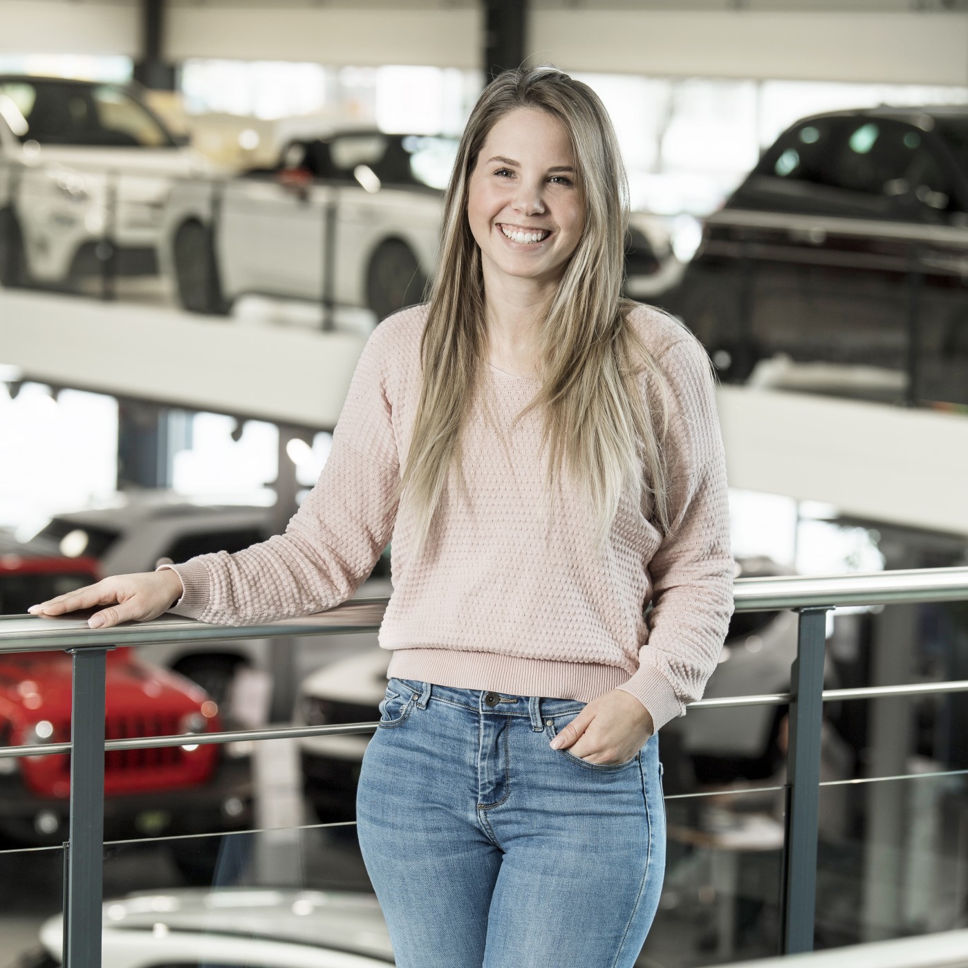 LIGA_04_0012 | LIGA Wil St. Gallen | Business | Gesichter im Fokus – Portraits & mehr | Leo Boesinger Fotograf St. Gallen Spezialist für Portrait- Business- und Architekturfotografie
