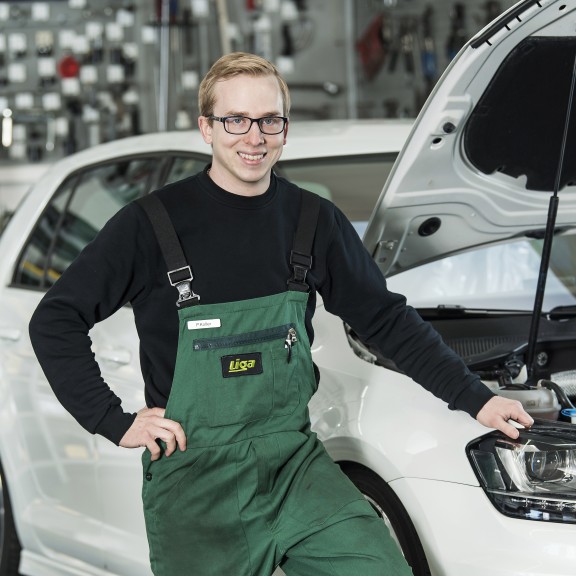 LIGA_04_01_0005 | LIGA Wil St. Gallen | Business | Gesichter im Fokus – Portraits & mehr | Leo Boesinger Fotograf St. Gallen Spezialist für Portrait- Business- und Architekturfotografie