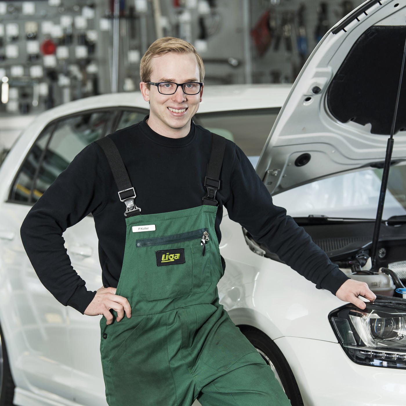 LIGA_04_01_0005 | LIGA Wil St. Gallen | Business | Gesichter im Fokus – Portraits & mehr | Leo Boesinger Fotograf St. Gallen Spezialist für Portrait- Business- und Architekturfotografie
