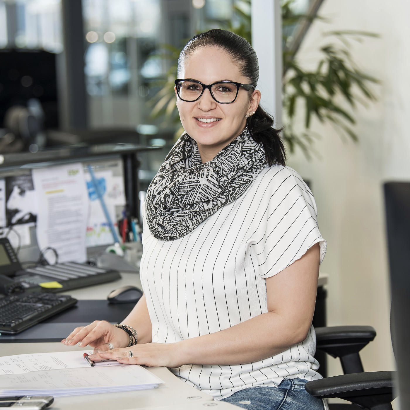 LIGA_11_0006 | LIGA Wil St. Gallen | Business | Gesichter im Fokus – Portraits & mehr | Leo Boesinger Fotograf St. Gallen Spezialist für Portrait- Business- und Architekturfotografie