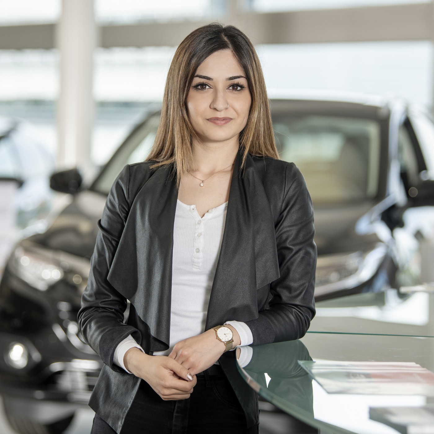 LIGA_SG_0023 | LIGA Wil St. Gallen | Business | Gesichter im Fokus – Portraits & mehr | Leo Boesinger Fotograf St. Gallen Spezialist für Portrait- Business- und Architekturfotografie