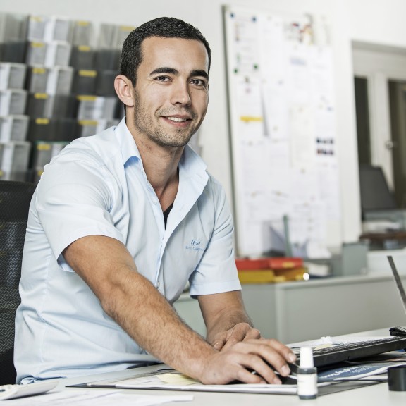 LIGA_SG_04_0009 | LIGA Wil St. Gallen | Business | Gesichter im Fokus – Portraits & mehr | Leo Boesinger Fotograf St. Gallen Spezialist für Portrait- Business- und Architekturfotografie